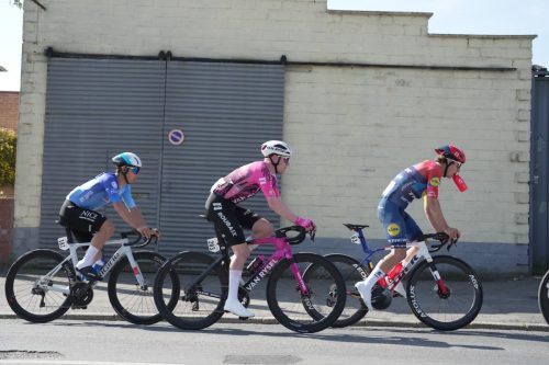 grand-prix-denain-2026-photo-xavier-pereyron-lnc-06