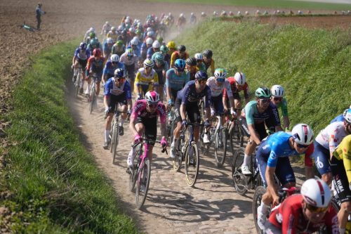 grand-prix-denain-2026-photo-xavier-pereyron-lnc-13