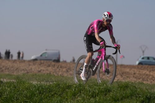 grand-prix-denain-2026-photo-xavier-pereyron-lnc-14