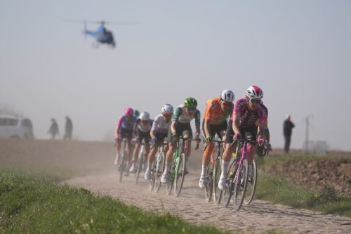 grand-prix-denain-2026-photo-xavier-pereyron-lnc-17