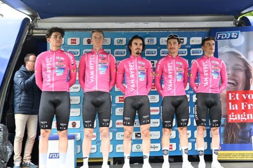 grand-prix-du-morbihan-2025-photo-bruno-bade-lnc-01
