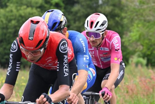 grand-prix-du-morbihan-2025-photo-bruno-bade-lnc-02