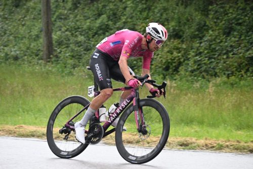 grand-prix-du-morbihan-2025-photo-bruno-bade-lnc-04