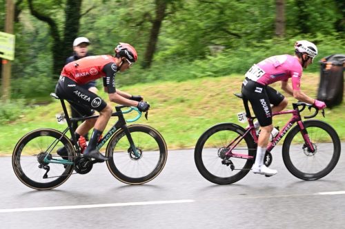 grand-prix-du-morbihan-2025-photo-bruno-bade-lnc-05