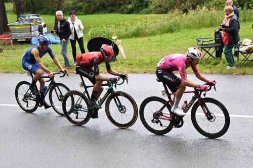 grand-prix-du-morbihan-2025-photo-bruno-bade-lnc-07