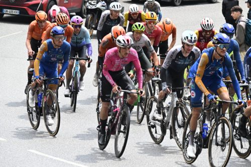 grand-prix-du-morbihan-2025-photo-bruno-bade-lnc-10
