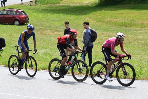 grand-prix-du-morbihan-2025-photo-bruno-bade-lnc-11