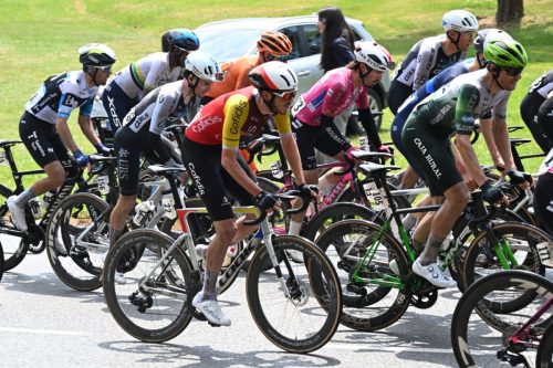grand-prix-du-morbihan-2025-photo-bruno-bade-lnc-12