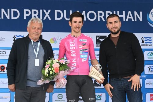 grand-prix-du-morbihan-2025-photo-bruno-bade-lnc-14