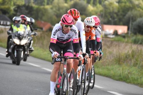 grand-prix-isbergues-2022-photo-bruno-bade-lnc-07