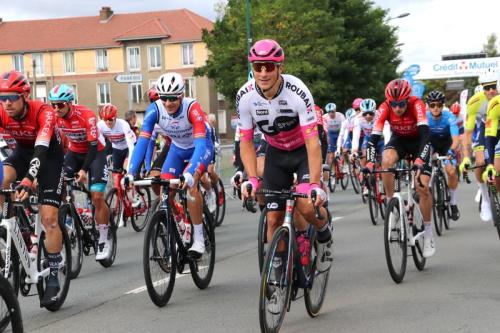 grand-prix-isbergues-2022-photo-pierre-willemetz-15
