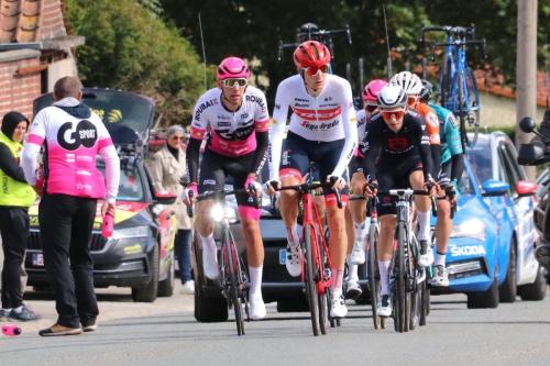 grand-prix-isbergues-2022-photo-pierre-willemetz-16