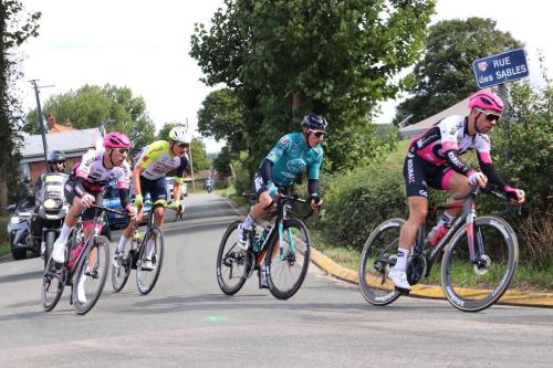 grand-prix-isbergues-2022-photo-pierre-willemetz-17