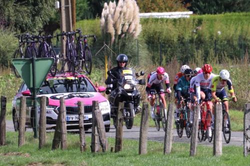 grand-prix-isbergues-2022-photo-pierre-willemetz-18