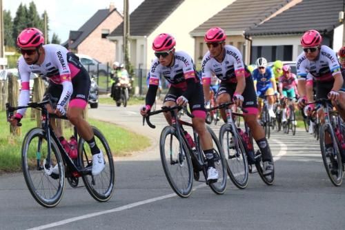 grand-prix-isbergues-2022-photo-pierre-willemetz-19