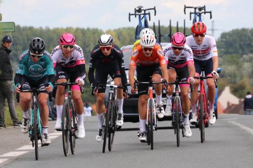 grand-prix-isbergues-2022-photo-pierre-willemetz-22
