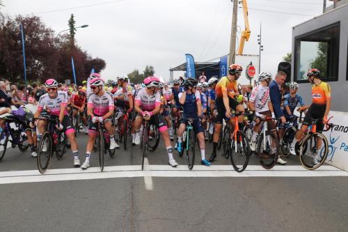 grand-prix-isbergues-2023-photo-pierre-willemetz-14