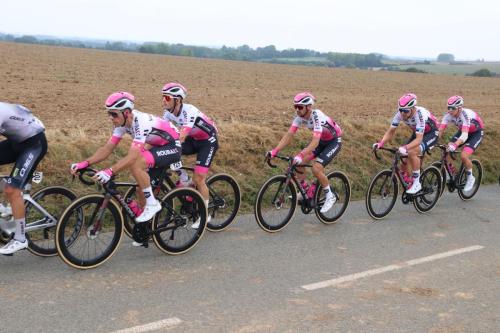 grand-prix-isbergues-2023-photo-pierre-willemetz-16