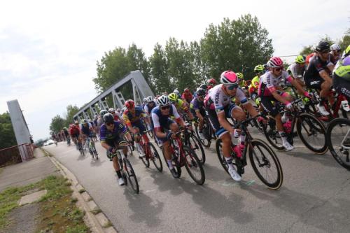 grand-prix-isbergues-2023-photo-pierre-willemetz-18