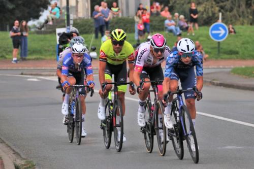 grand-prix-isbergues-2023-photo-pierre-willemetz-19