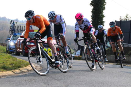 grand-prix-lillers-2022-photo-pierre-willemetz-18