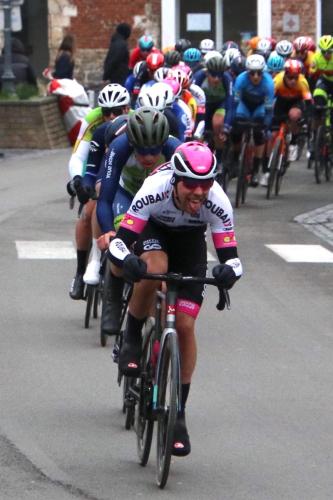 grand-prix-lillers-2023-photo-pierre-willemetz-16