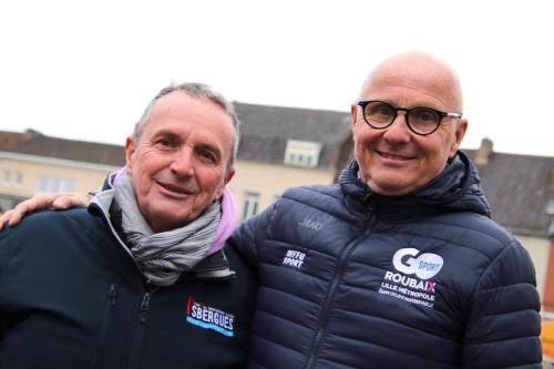 grand-prix-lillers-2023-photo-pierre-willemetz-17