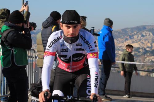 grand-prix-marseille-2023-photo-nathalie-teyssier-02