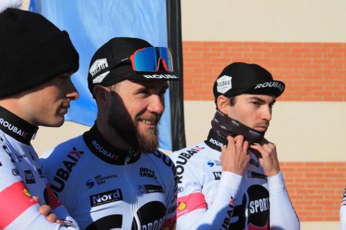 grand-prix-marseille-2023-photo-nathalie-teyssier-05