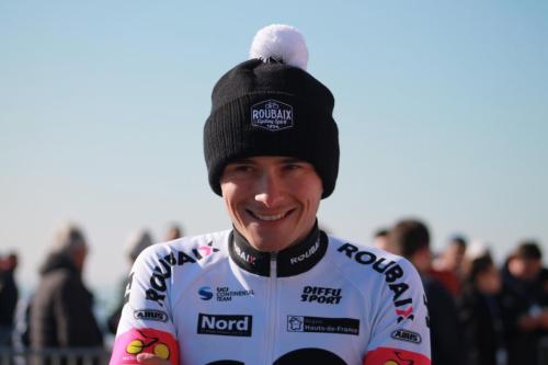 grand-prix-marseille-2023-photo-nathalie-teyssier-09