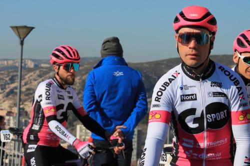 grand-prix-marseille-2023-photo-nathalie-teyssier-10
