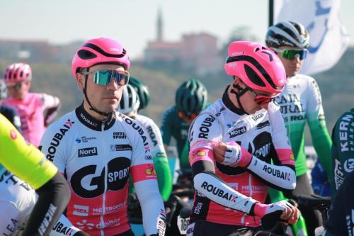 grand-prix-marseille-2023-photo-nathalie-teyssier-13