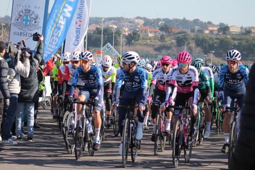 grand-prix-marseille-2023-photo-nathalie-teyssier-15