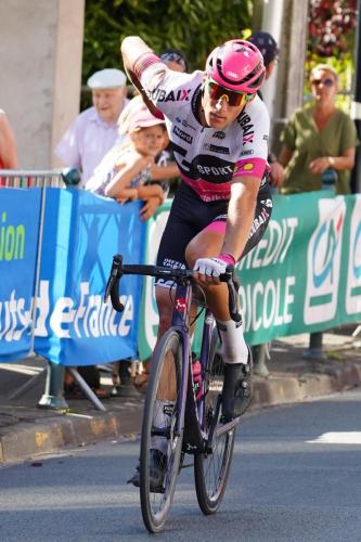 grand-prix-perenchies-2022-photo-philippe-seys-31
