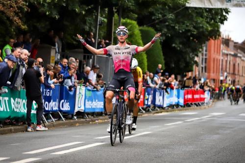 grand-prix-perenchies-2023-photo-florent-debruyne-08