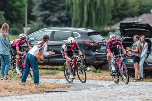 grand-prix-perenchies-2026-photo-julien-regnier-04