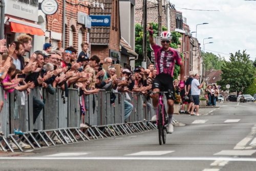 grand-prix-perenchies-2026-photo-julien-regnier-16