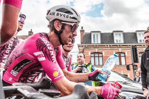 grand-prix-perenchies-2026-photo-julien-regnier-23
