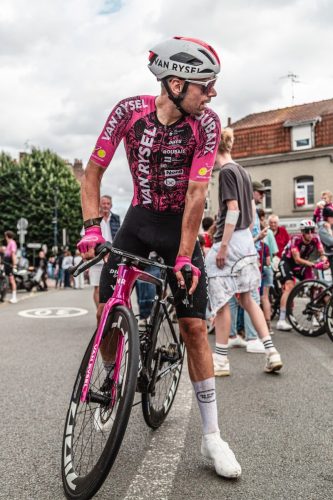 grand-prix-perenchies-2026-photo-julien-regnier-27