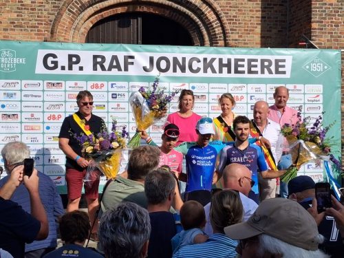 grand-prix-raf-jonckheere-2025-04