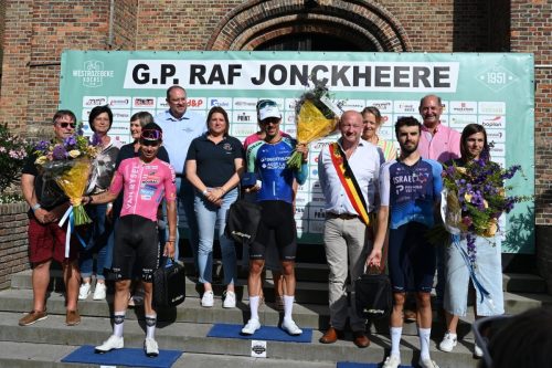 grand-prix-raf-jonckheere-2025-05 (1)