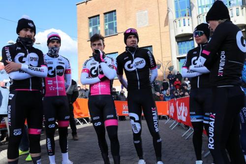 grand-prix-samyn-2023-photo-pierre-willemetz-06