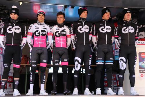 grand-prix-samyn-2023-photo-pierre-willemetz-07 (1)