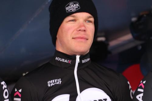 grand-prix-samyn-2023-photo-pierre-willemetz-11