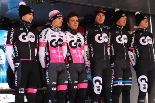 grand-prix-samyn-2023-photo-pierre-willemetz-14