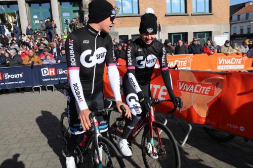 grand-prix-samyn-2023-photo-pierre-willemetz-16