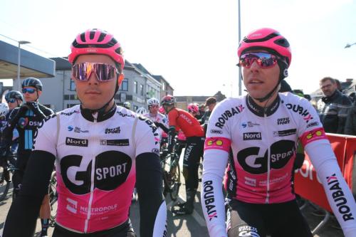 grand-prix-samyn-2023-photo-pierre-willemetz-19