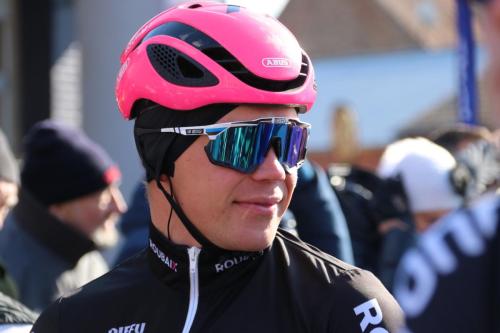 grand-prix-samyn-2023-photo-pierre-willemetz-21