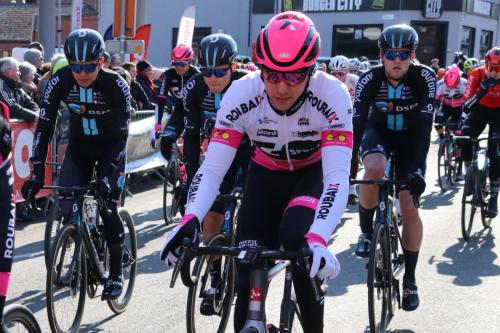 grand-prix-samyn-2023-photo-pierre-willemetz-23