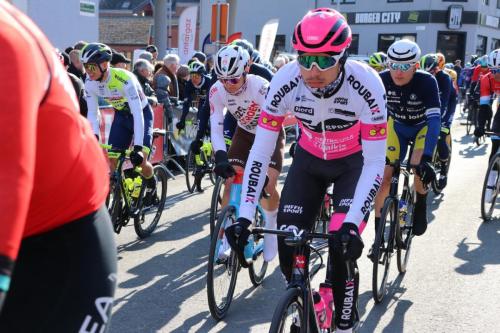 grand-prix-samyn-2023-photo-pierre-willemetz-24
